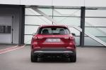 Mercedes-AMG GLA35 4Matic 2020 года (WW)